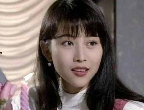 娱乐吃瓜酱蔡少芬微博号,娱乐酱料一网打尽