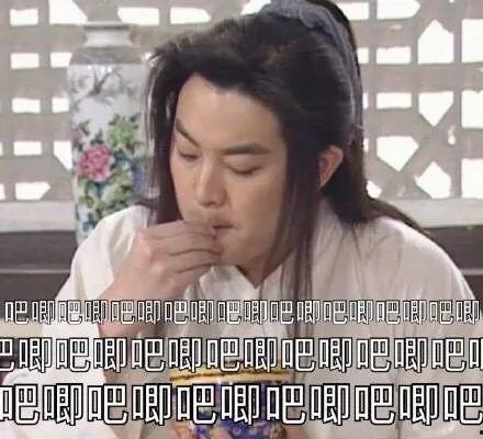 娱乐吃瓜君是我,揭秘娱乐圈背后的秘密与八卦