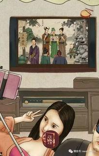 娱乐圈吃瓜百科图,揭秘明星幕后故事与热点事件