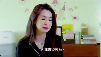 娱乐吃瓜喵姐视频,揭秘娱乐圈幕后故事，带你领略明星真实生活