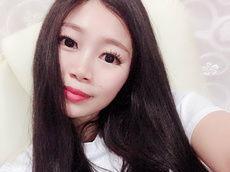 吃瓜娱乐主播直播视频大全,全网热门吃瓜娱乐主播直播视频大盘点