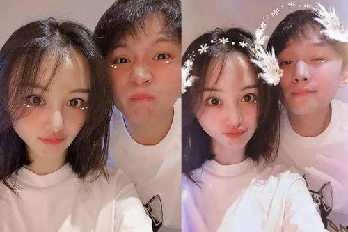 谁发专辑娱乐圈就有瓜吃,专辑发布背后的神秘瓜田