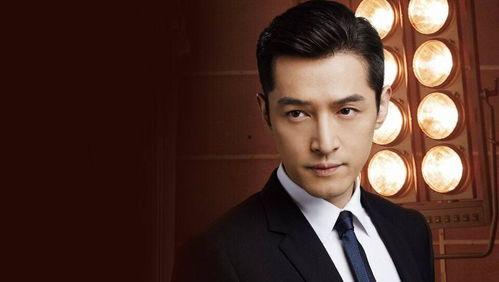 娱乐吃瓜君转型男演员,娱乐吃瓜君的华丽转身