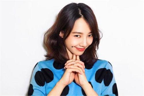 娱乐圈吃大瓜夏琪,揭秘明星幕后真相