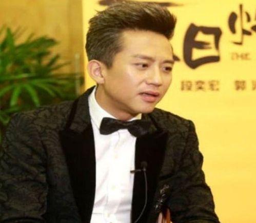 娱乐内娱男明星吃瓜图片,揭秘娱乐圈幕后故事