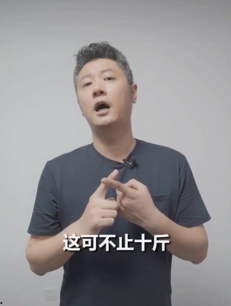 娱乐内娱男明星吃瓜图片,揭秘娱乐圈幕后故事