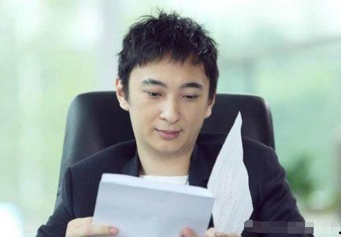 娱乐吃瓜男朋友是谁呀,娱乐吃瓜男主角背后的神秘身份