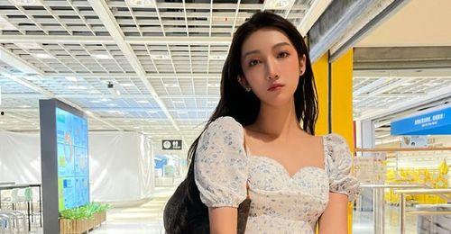 娱乐吃瓜酱真名叫什么,揭秘“娱乐吃瓜酱”真名背后的故事