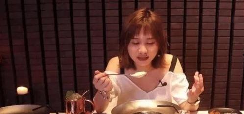 娱乐吃瓜君陶白白,陶白白带你领略娱乐圈的“瓜田”盛景