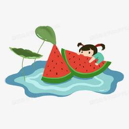 吃瓜娱乐素材图片大全,揭秘娱乐圈那些搞笑瞬间