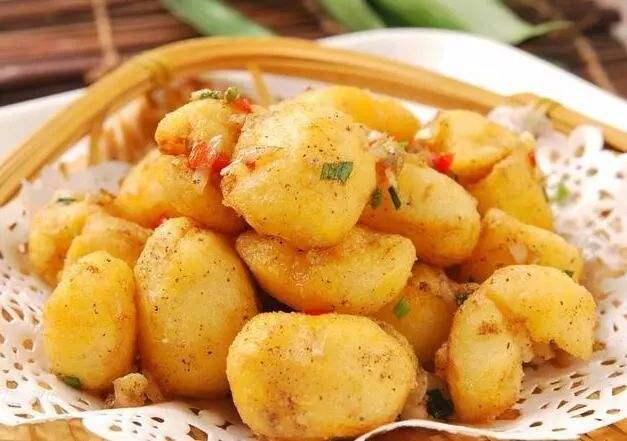 娱乐吃瓜酱土豆,揭秘娱乐圈那些不为人知的幕后故事