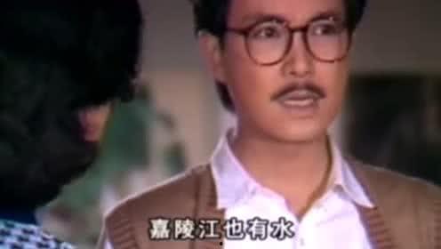 娱乐吃瓜小赵,揭秘娱乐圈那些不为人知的幕后故事