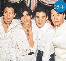 人在娱乐圈吃瓜,揭秘明星幕后故事