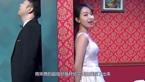 娱乐吃瓜脯,吃瓜脯背后的故事与真相