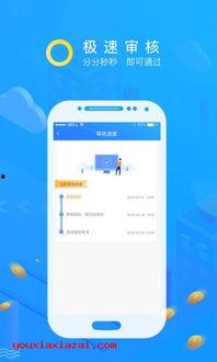 娱乐吃瓜音频下载免费听,揭秘娱乐圈幕后故事