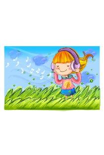 娱乐吃瓜背景模板图片下载,揭秘模板图片背后的娱乐风云