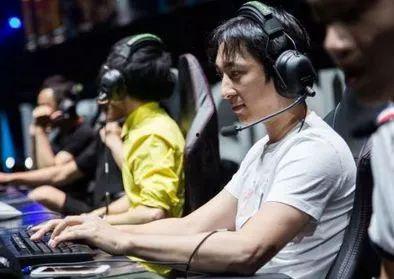 吃瓜娱乐王思聪微博,揭秘娱乐圈幕后故事