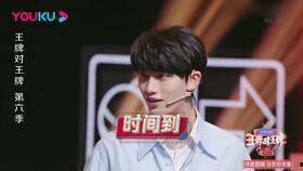 娱乐圈本周最新吃瓜事件,明星恋情、绯闻、新作品一网打尽！