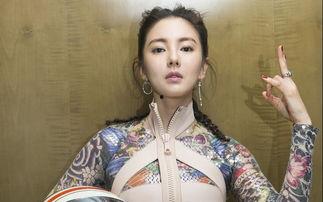 吃瓜娱乐圈封神,吃瓜群众见证封神时刻