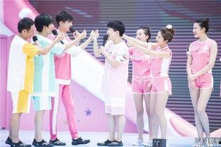 微商夫妇内讧娱乐吃瓜,娱乐吃瓜背后的真相揭秘