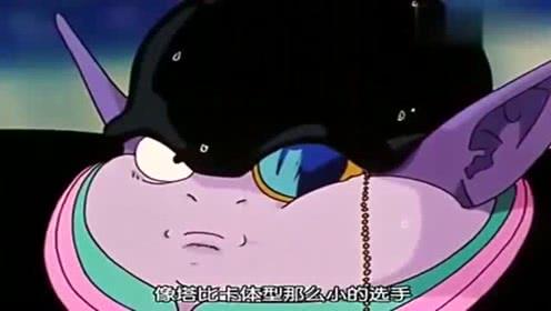 娱乐吃瓜小将,跟随“吃瓜小将”探寻明星幕后故事