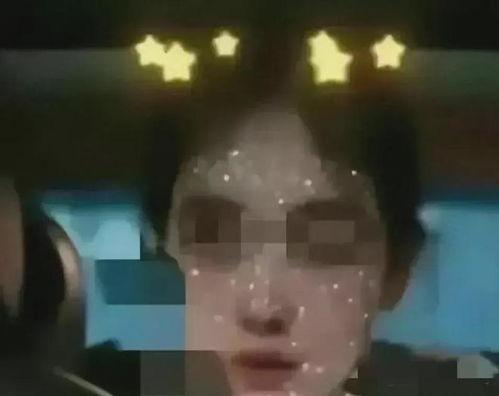 娱乐吃瓜酱沙发视频大全,吃瓜酱视频大全精彩回顾