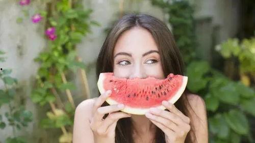 吃瓜星娱乐90后宝妈