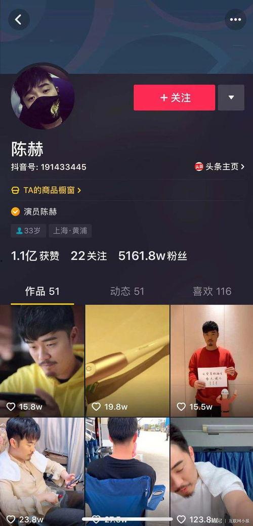 抖音吃瓜娱乐博主叫什么,瓜王争霸，谁主沉浮？