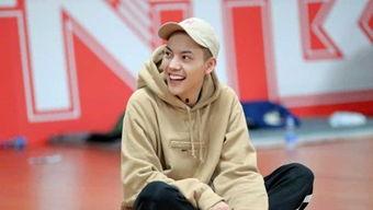 娱乐吃瓜社薛之谦,娱乐吃瓜社中的音乐才子