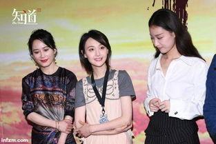女主进入娱乐圈吃瓜群众,女主的瓜田奇遇记