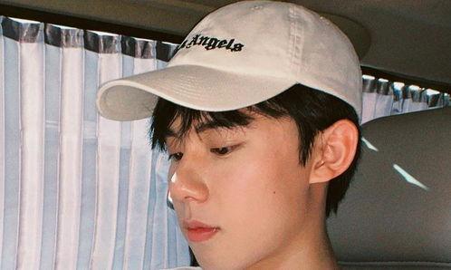 娱乐圈吃瓜速度的变化,揭秘明星隐私曝光的惊人速度