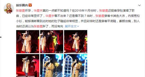 娱乐圈吃瓜读心小说推荐,吃瓜读心，揭秘明星背后的秘密