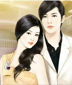 娱乐圈吃瓜大神小说,揭秘吃瓜大神的神秘世界