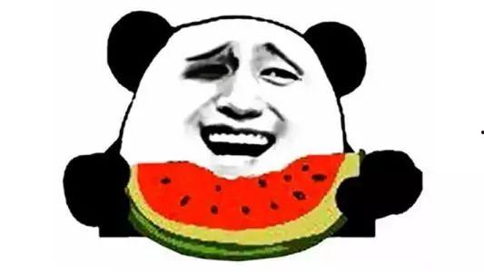 吃瓜群众群怎么进娱乐,如何轻松加入“吃瓜群众”娱乐群，畅享娱乐圈最新资讯