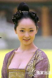 娱乐吃瓜君谋女郎,揭秘娱乐圈的幕后风云