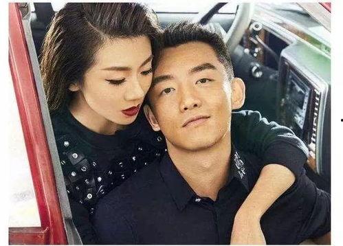 娱乐圈吃瓜爆料郑恺微博,吃瓜群众纷纷热议