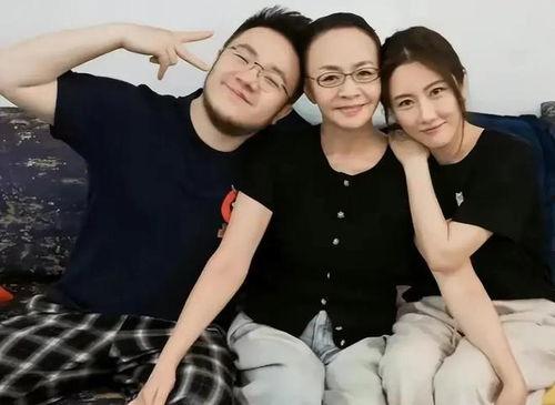 娱乐八卦吃瓜每日爆料最新,当红明星背后的惊人真相