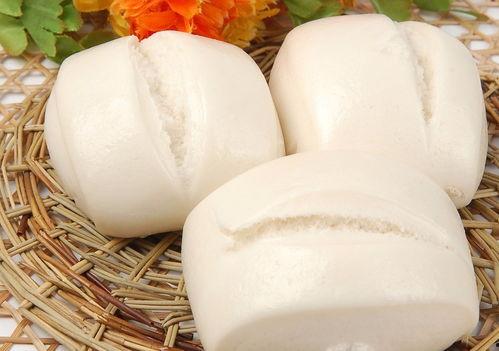 娱乐吃瓜酱馒头视频,揭秘网红美食背后的故事