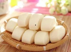 娱乐吃瓜酱馒头视频,揭秘网红美食背后的故事