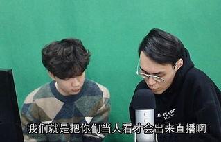 吃瓜娱乐圈小说图文合集,娱乐圈幕后风云图文大揭秘