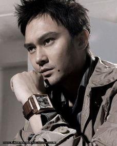 娱乐吃瓜酱张智霖