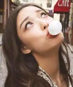 娱乐吃瓜酱拍照是真的吗,娱乐吃瓜酱拍照真实性揭秘