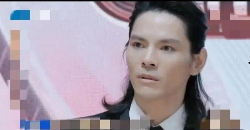 娱乐圈吃瓜爆料最全视频