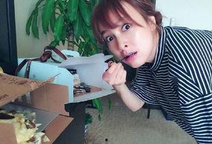 吃瓜娱乐酱已婚男士,已婚男士的吃瓜娱乐生活揭秘