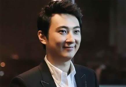 肖战娱乐圈名场面吃瓜