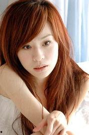 娱乐吃瓜酱王心凌,从“娱乐吃瓜酱王”到流行天后