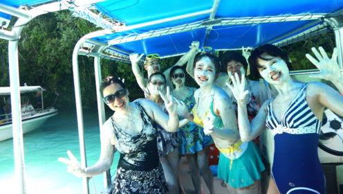 娱乐吃瓜君演员