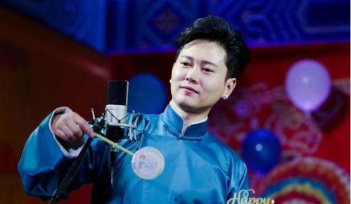 抖音大鹏娱乐吃瓜