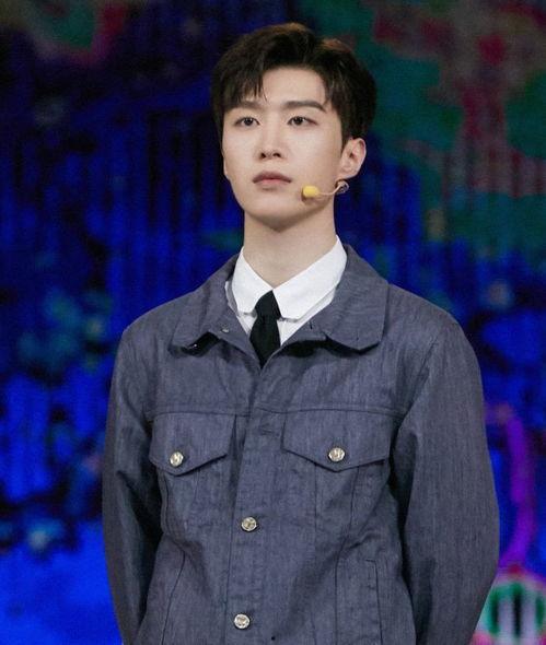 娱乐圈吃瓜范丞丞恋情