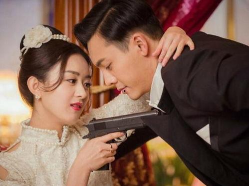 娱乐圈吃瓜嗑cp小说,甜蜜瓜田里的CP盛宴